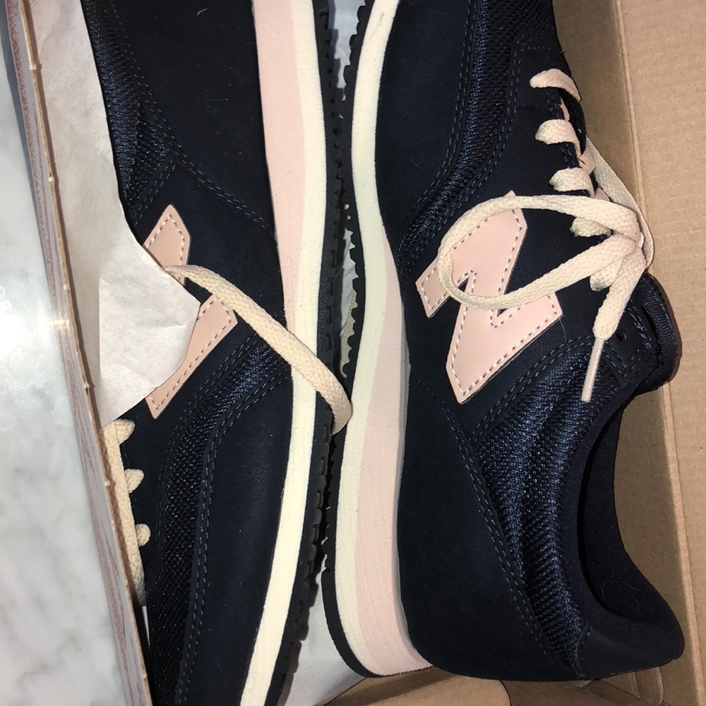 brand new new balance shoes